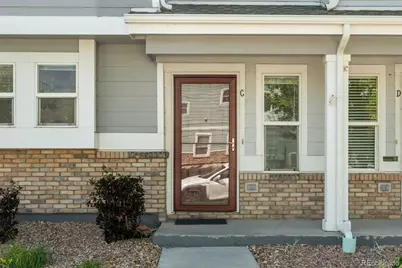 18916 E 57th Place #C, Denver, CO 80249 - Photo 21