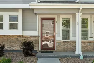 18916 E 57th Pl, Denver, CO 80249 - Photo 21