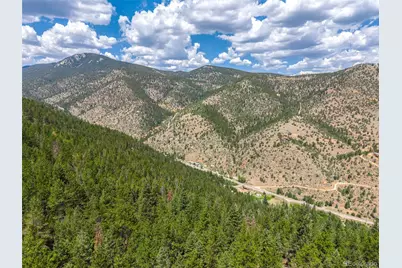 601 Old Glory Rd, Idaho Springs, CO 80452 - Photo 17