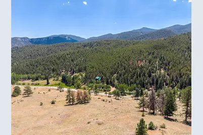601 Old Glory Rd, Idaho Springs, CO 80452 - Photo 15