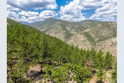 601 Old Glory Rd, Idaho Springs, CO 80452 - Photo 11