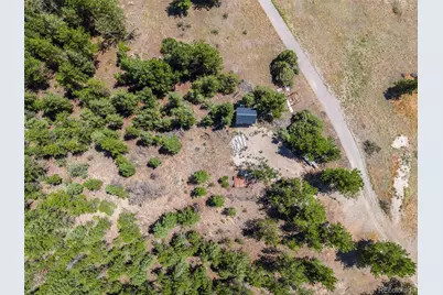 601 Old Glory Rd, Idaho Springs, CO 80452 - Photo 7