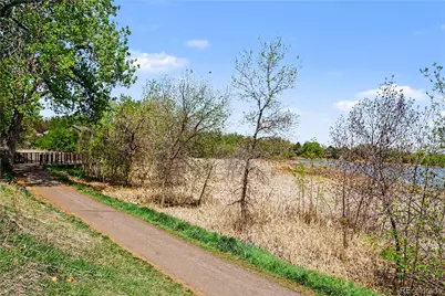 1832 S Lee Street #C, Lakewood, CO 80232 - Photo 37