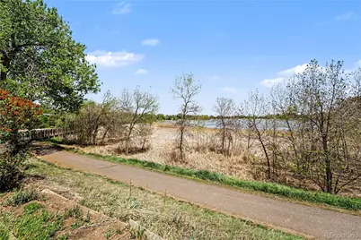 1832 S Lee Street #C, Lakewood, CO 80232 - Photo 41