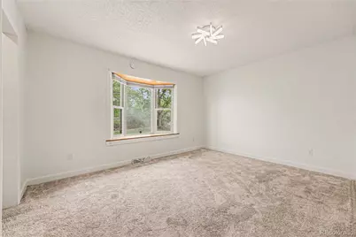 1832 S Lee Street #C, Lakewood, CO 80232 - Photo 17