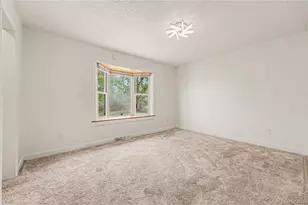 1832 S Lee St, Lakewood, CO 80232 - Photo 17