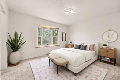 1832 S Lee Street #C, Lakewood, CO 80232 - Photo 19