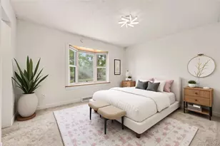 1832 S Lee St, Lakewood, CO 80232 - Photo 19