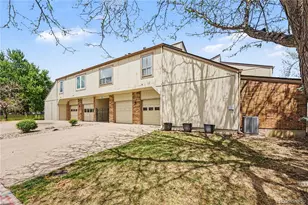1832 S Lee St, Lakewood, CO 80232 - Photo 27