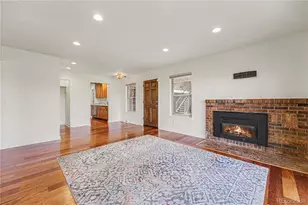 1832 S Lee St, Lakewood, CO 80232 - Photo 7