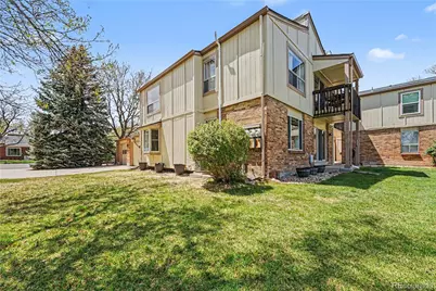 1832 S Lee Street #C, Lakewood, CO 80232 - Photo 29