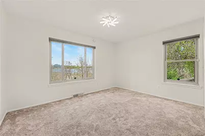 1832 S Lee Street #C, Lakewood, CO 80232 - Photo 21