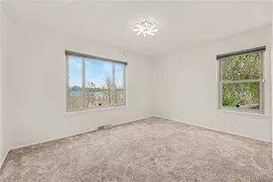 1832 S Lee St, Lakewood, CO 80232 - Photo 21