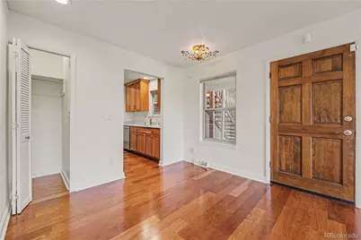 1832 S Lee Street #C, Lakewood, CO 80232 - Photo 11