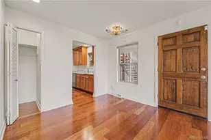 1832 S Lee St, Lakewood, CO 80232 - Photo 11