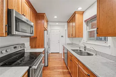 1832 S Lee Street #C, Lakewood, CO 80232 - Photo 15
