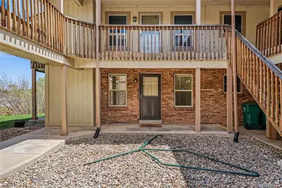 1832 S Lee Street #C, Lakewood, CO 80232 - Photo 25
