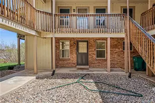 1832 S Lee St, Lakewood, CO 80232 - Photo 25