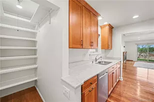 1832 S Lee St, Lakewood, CO 80232 - Photo 13