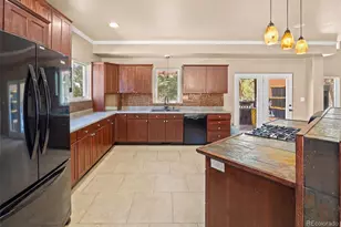 114 Ranier Ln, Hartsel, CO 80449 - Photo 25