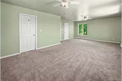 114 Ranier Lane, Hartsel, CO 80449 - Photo 45
