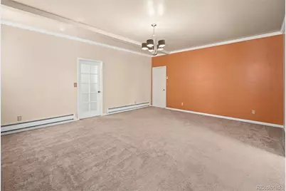 114 Ranier Lane, Hartsel, CO 80449 - Photo 29