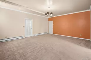 114 Ranier Ln, Hartsel, CO 80449 - Photo 29