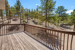 114 Ranier Ln, Hartsel, CO 80449 - Photo 37