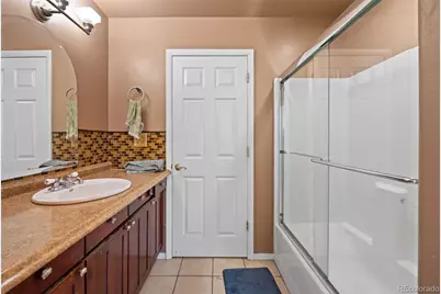 114 Ranier Lane, Hartsel, CO 80449 - Photo 39