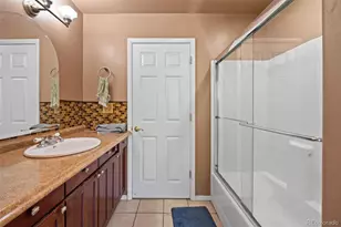 114 Ranier Ln, Hartsel, CO 80449 - Photo 39