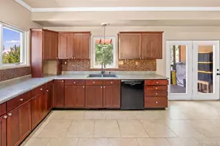 114 Ranier Ln, Hartsel, CO 80449 - Photo 21