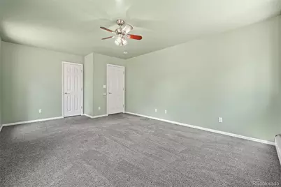 114 Ranier Lane, Hartsel, CO 80449 - Photo 43