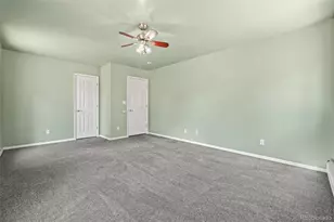 114 Ranier Ln, Hartsel, CO 80449 - Photo 43