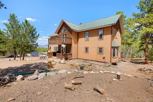 114 Ranier Ln, Hartsel, CO 80449 - Photo 7