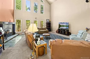 114 Ranier Ln, Hartsel, CO 80449 - Photo 17