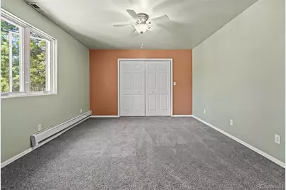 114 Ranier Lane, Hartsel, CO 80449 - Photo 41