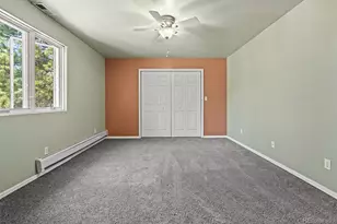 114 Ranier Ln, Hartsel, CO 80449 - Photo 41