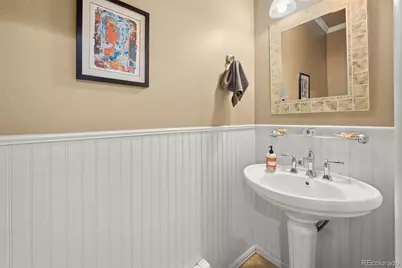 114 Ranier Lane, Hartsel, CO 80449 - Photo 15