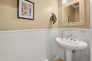 114 Ranier Ln, Hartsel, CO 80449 - Photo 15
