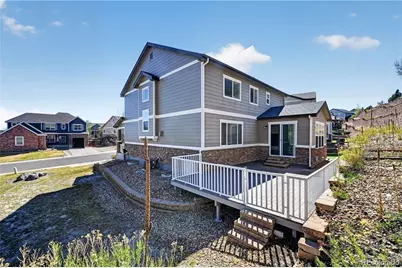 2389 McCracken Lane, Castle Rock, CO 80104 - Photo 5
