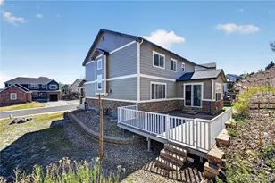 2389 McCracken Ln, Castle Rock, CO 80104 - Photo 5