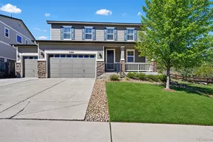2389 McCracken Ln, Castle Rock, CO 80104 - Photo 1