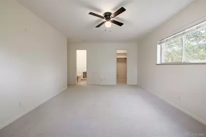 2205 S Holly Street #5, Denver, CO 80222 - Photo 33