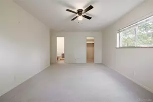 2205 S Holly St, Denver, CO 80222 - Photo 33
