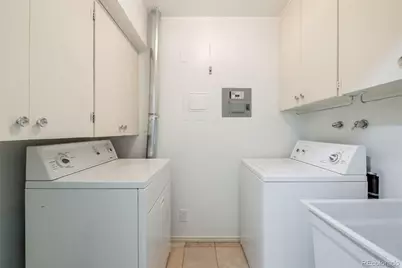 2205 S Holly Street #5, Denver, CO 80222 - Photo 25