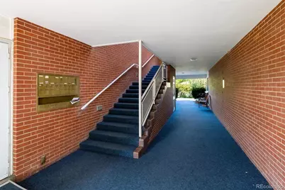 2205 S Holly Street #5, Denver, CO 80222 - Photo 29