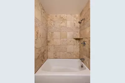 2205 S Holly Street #5, Denver, CO 80222 - Photo 21