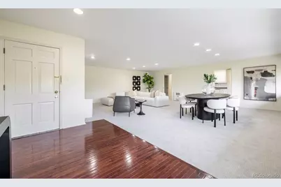 2205 S Holly Street #5, Denver, CO 80222 - Photo 17