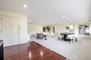 2205 S Holly St, Denver, CO 80222 - Photo 17