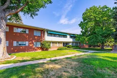 2205 S Holly Street #5, Denver, CO 80222 - Photo 27